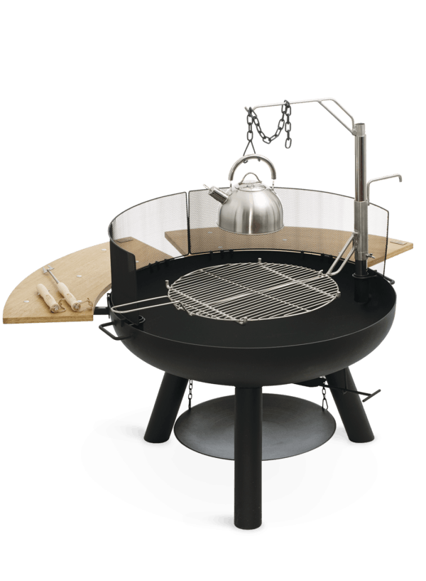 espegard fyrfat 80 845 600x817 1 kitzGV7FhtEpEhv